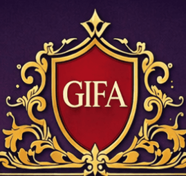 GIFA சர்வதேச நுண்கலைத் தேர்வு ஆணையம், UK