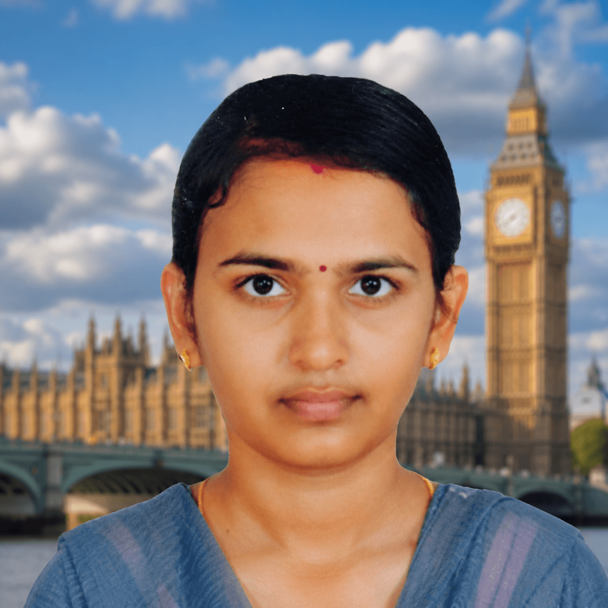 திருமதி. கலாதேவி